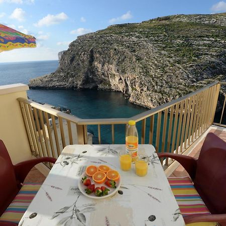Avalon - Bellevue Homes Xlendi Extérieur photo