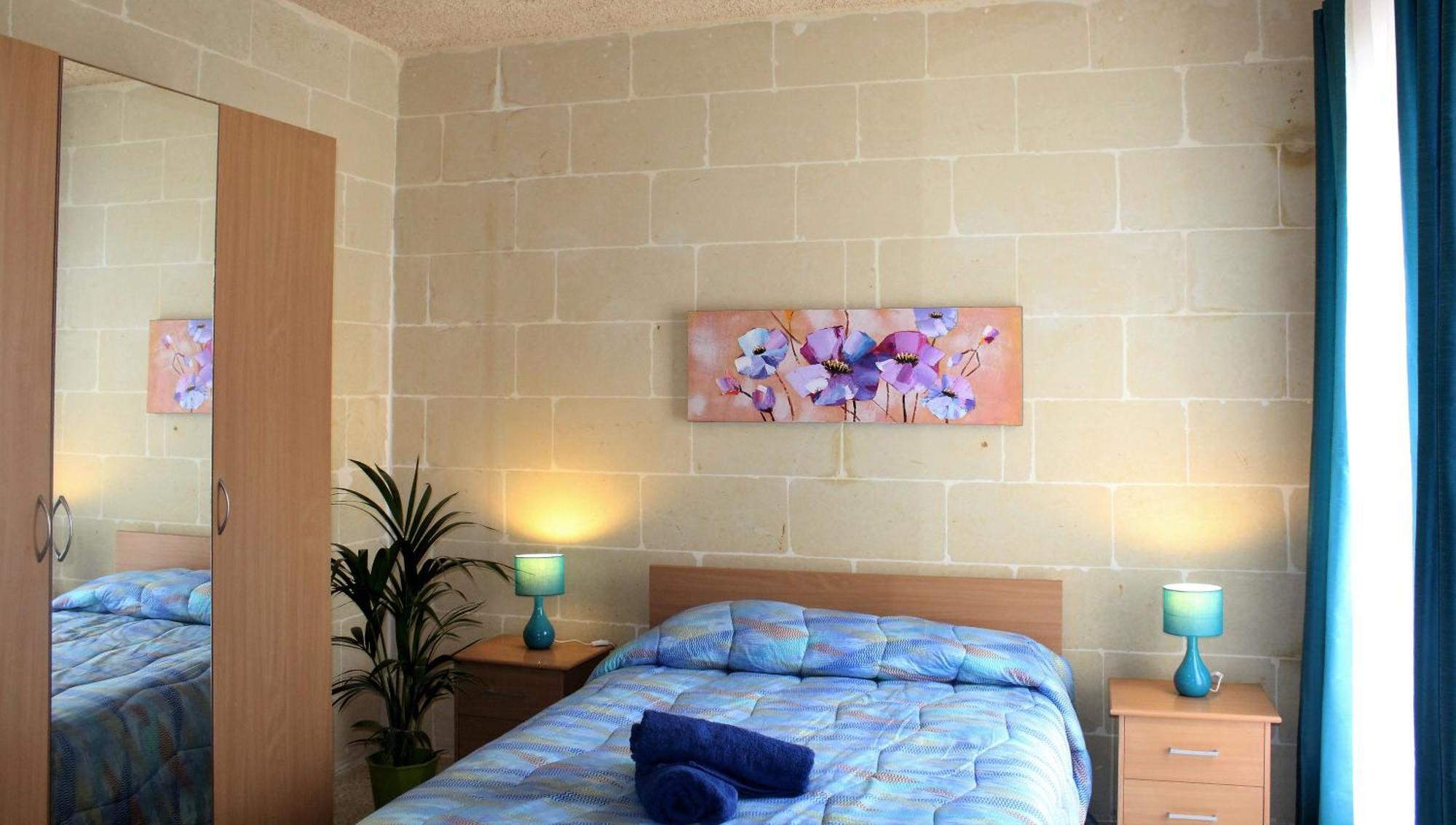 Avalon - Bellevue Homes Xlendi Extérieur photo