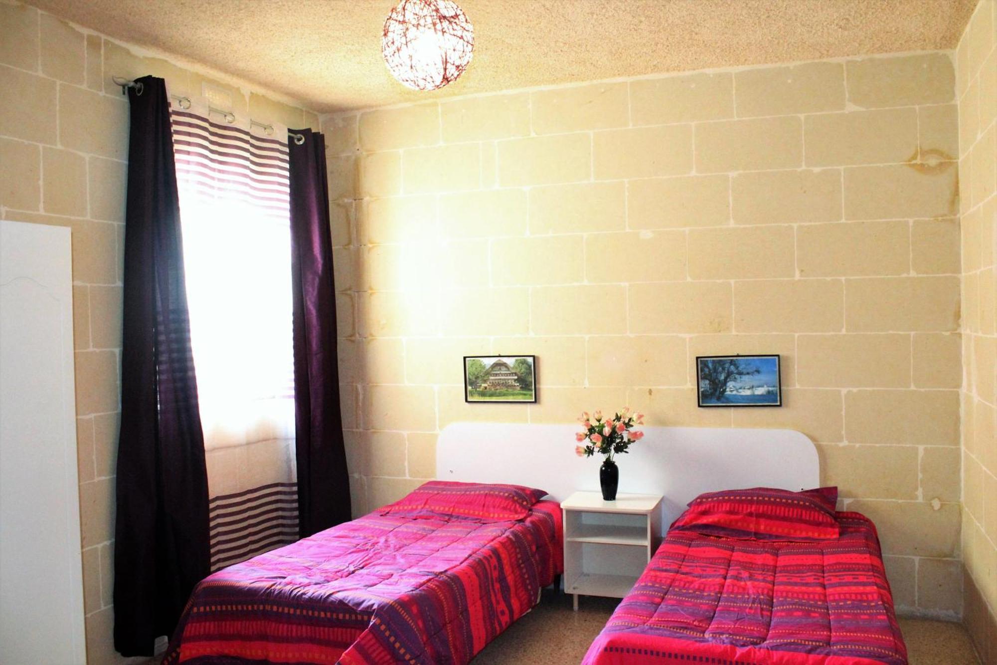 Avalon - Bellevue Homes Xlendi Extérieur photo