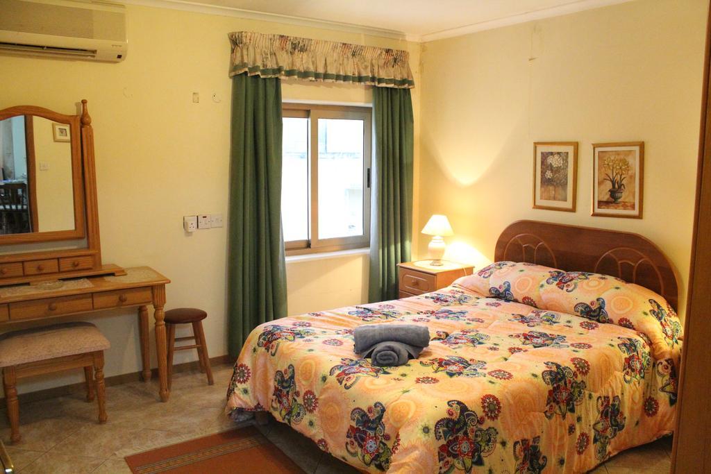Avalon - Bellevue Homes Xlendi Extérieur photo