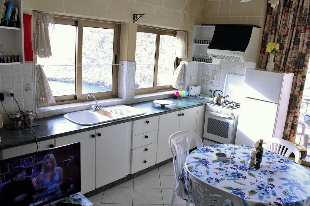 Avalon - Bellevue Homes Xlendi Extérieur photo