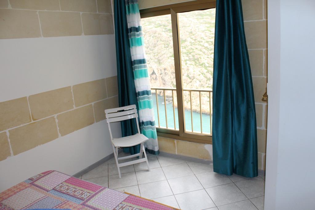 Avalon - Bellevue Homes Xlendi Extérieur photo