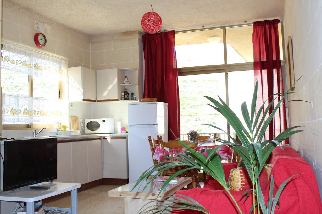 Avalon - Bellevue Homes Xlendi Extérieur photo