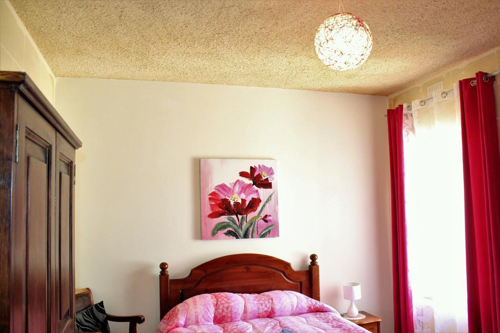 Avalon - Bellevue Homes Xlendi Extérieur photo