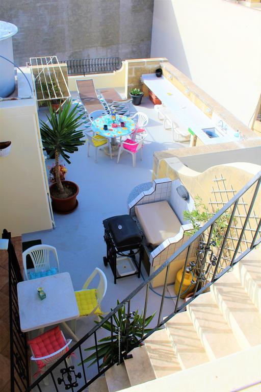 Avalon - Bellevue Homes Xlendi Extérieur photo
