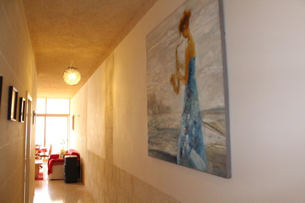 Avalon - Bellevue Homes Xlendi Extérieur photo