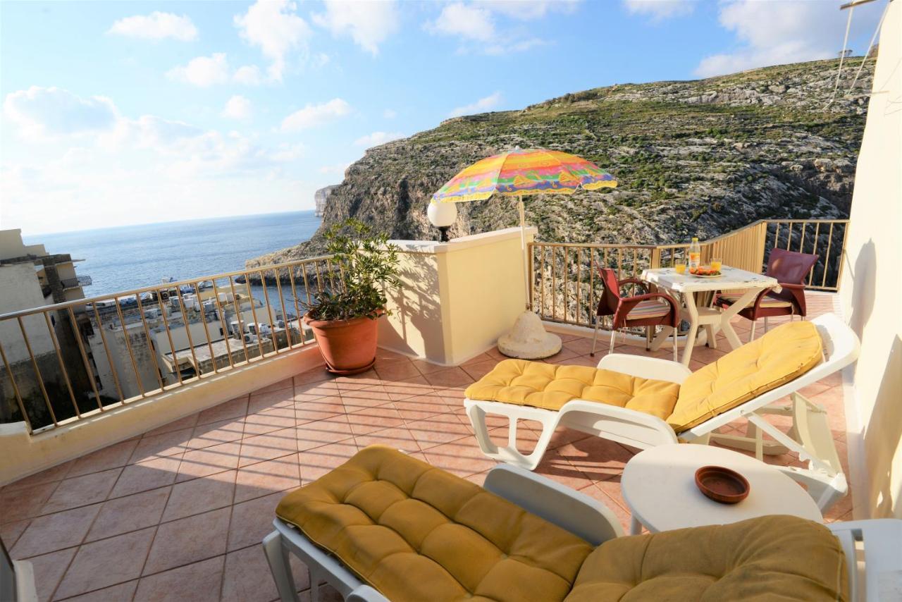 Avalon - Bellevue Homes Xlendi Extérieur photo
