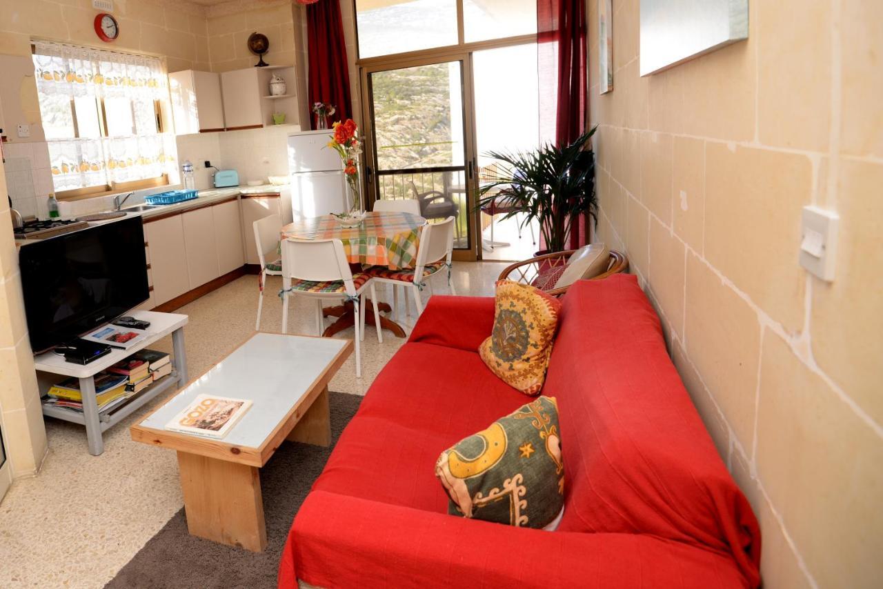 Avalon - Bellevue Homes Xlendi Extérieur photo