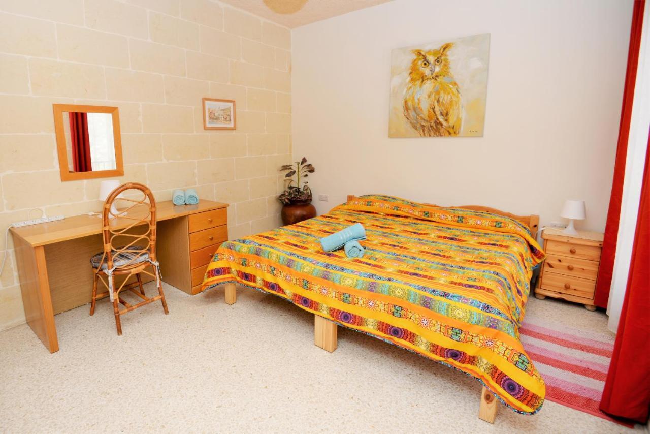 Avalon - Bellevue Homes Xlendi Extérieur photo