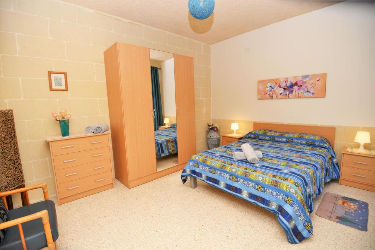 Avalon - Bellevue Homes Xlendi Extérieur photo
