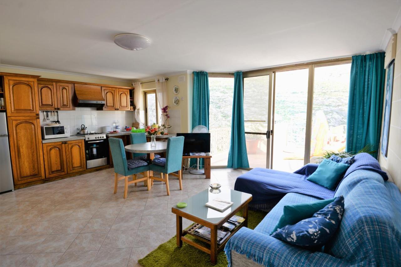 Avalon - Bellevue Homes Xlendi Extérieur photo