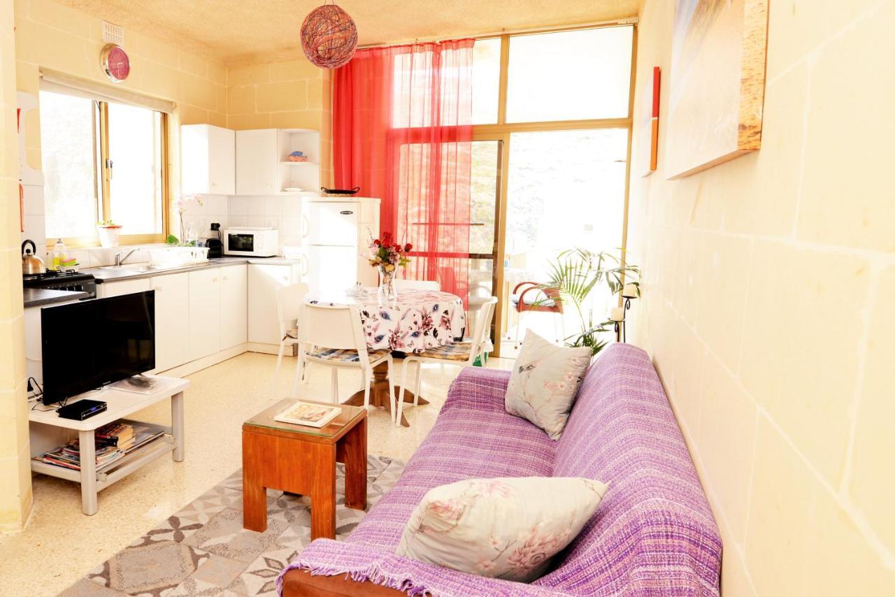 Avalon - Bellevue Homes Xlendi Extérieur photo