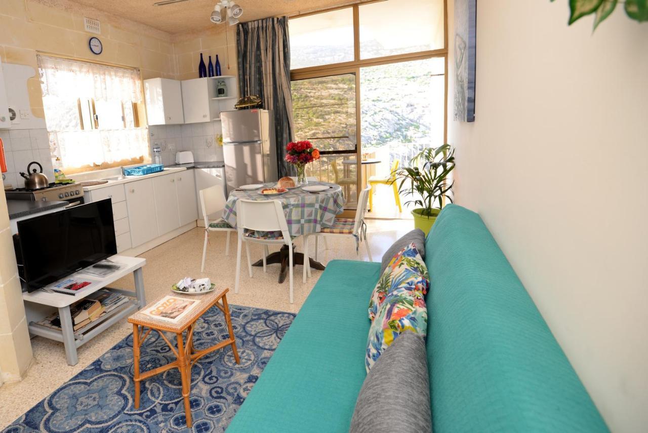 Avalon - Bellevue Homes Xlendi Extérieur photo