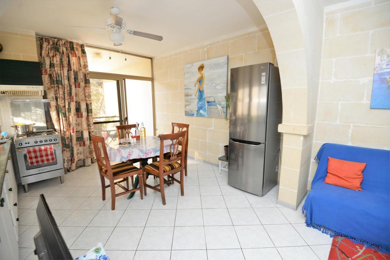 Avalon - Bellevue Homes Xlendi Extérieur photo
