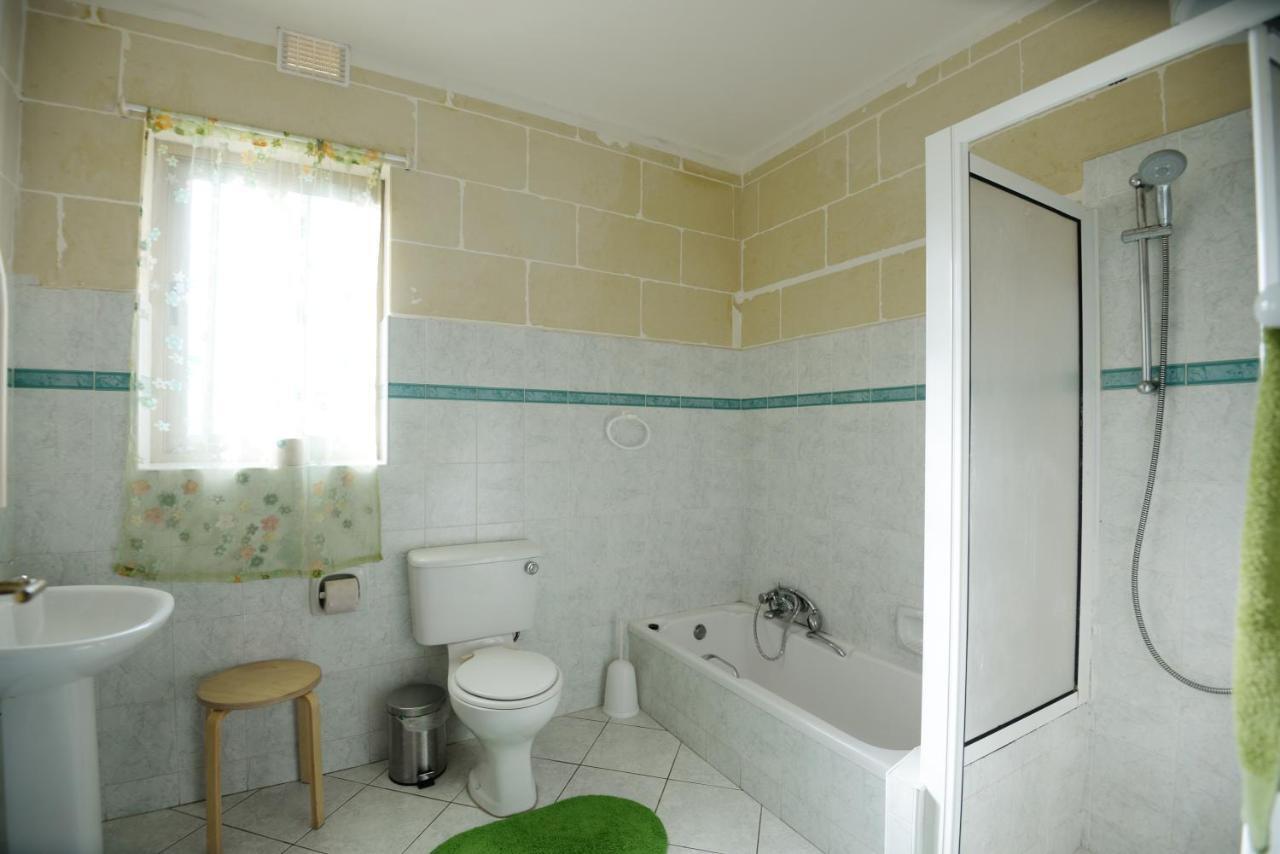 Avalon - Bellevue Homes Xlendi Extérieur photo